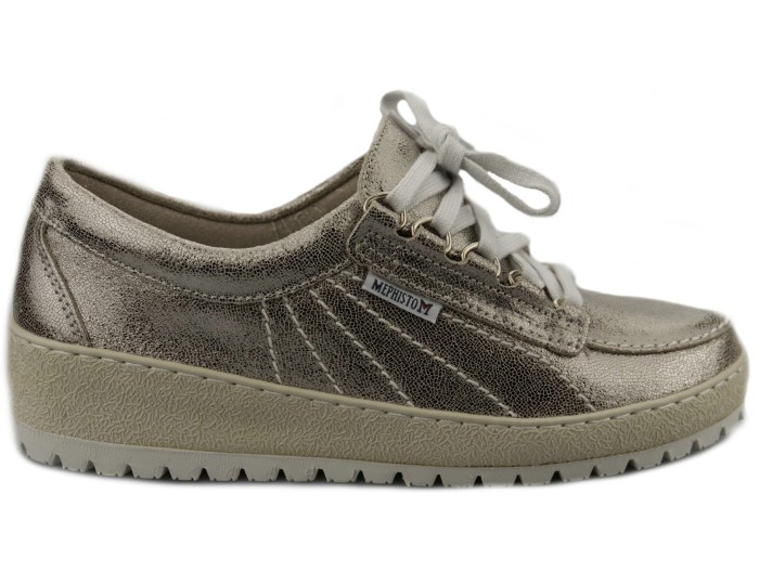 Mephisto walking shoes on sale womens